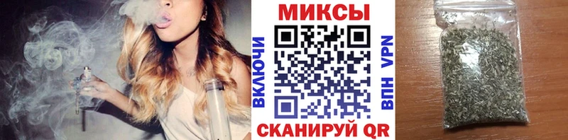 как найти Каневская Бутират оксана