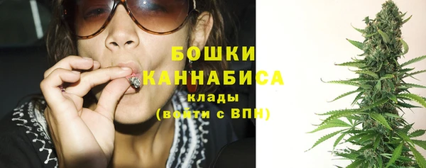 кокс Бабаево
