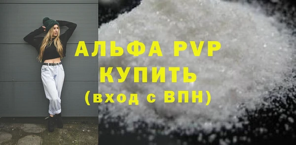 apvp Алзамай